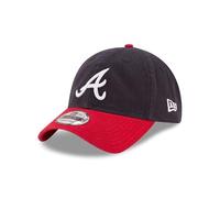 New Era MLB Core Classic 2 0 Rep