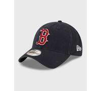 New Era MLB CORE CLASSIC 2 0 REP BOSTEN RED SOX men Caps black taille: ONE SIZE