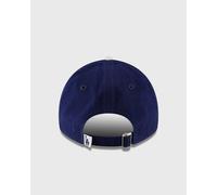New Era Mlb Core Classic 2 0 Rep Los Angeles Dodgers Men Caps Blue En Taille:One Size