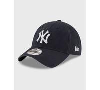 New Era - Casquette MLB Core Classic 2.0 Rep New York Yankees HM - Noir