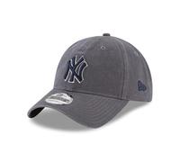 New Era MLB Core Classic 2 0