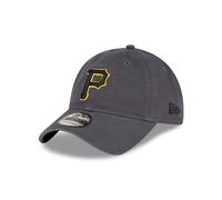 New Era MLB Core Classic 9twenty - Casquette de Baseball - Mixte