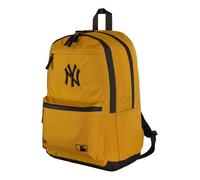New Era Mlb Delaware Backpack Neyyan 260 - MED BEIGE One Size, 260 - Med Beige, one_size, Classique
