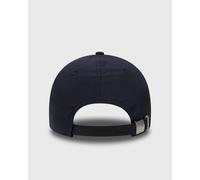 New Era Mlb Flawless Logo Basic 940 New York Yankees Men Caps Blue En Taille:One Size