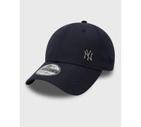 New Era 9Forty Cap - Flawless New York Yankees Navy