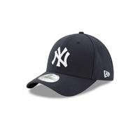 New Era MLB Game Team Classic 39THIRTY Casquette Stretch Fit
