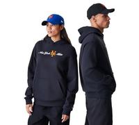 New Era MLB Grphc Oversize New York Mets Hoodie XL