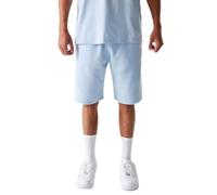 New Era MLB LA Dodgers Shorts S