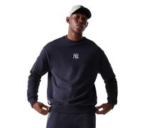New Era MLB Le Midi BB New York Yankees Sweatshirt S