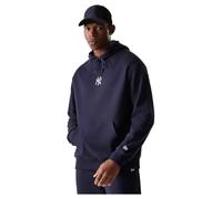 New Era MLB Le Midi New York Yankees Hoodie S