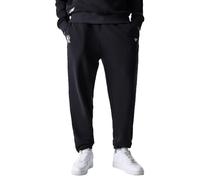 New Era MLB Le Midi New York Yankees Joggers 2XL