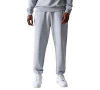 Pantalon de jogging New York Yankees Nos MLB Le Midi FT Gris M