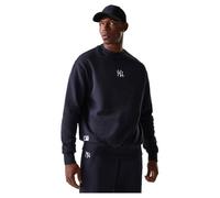 New Era MLB Le Midi New York Yankees Sweatshirt L