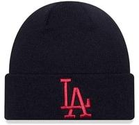 New Era MLB League Bonnet Classique - Baseball Cap - Homme