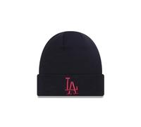 New Era MLB League Bonnet Classique - Baseball Cap - Homme
