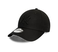 New Era - Mlb League Ess 940 Neyyan - unisex - Accessoires - Noir - Taille: ONE Size