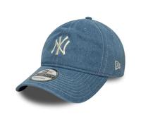 New Era MLB New York Yankees 9Twenty Cap One Size