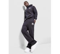 New Era MLB New York Yankees Joggers - Bleu XS