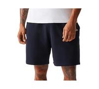 New Era MLB New York Yankees Pique Short bleu pour homme Taille L