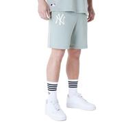 NEW ERA MLB New York Yankees Sweat Shorts L