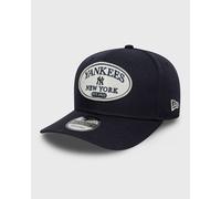New Era Era MLB 9Seventy New York Yankees Patch Cap 198759582219 taille OSFM EU