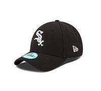 New Era MLB pour Enfant The League 9 Forty Casquette réglable