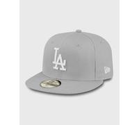 New Era MLB PROPERTIES LOS ANGELES DODGERS men Caps grey taille: 7 3/8