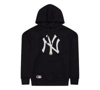 New Era MLB Regular New York Yankees Sweat à Capuche L