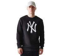New Era MLB Regular New York Yankees Sweat-Shirt XS