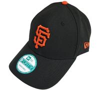 New Era MLB San Francisco Giants The League Velcroback Cap Homme