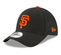 New Era MLB The League 9Forty Adjustable Casquette de Baseball