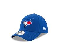 New Era MLB The League 9Forty Adjustable Casquette de Baseball