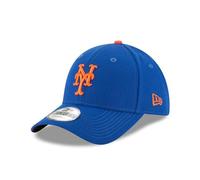 New Era MLB The League 9Forty Adjustable Casquette de Baseball