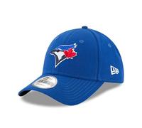 New Era MLB The League 9Forty Adjustable Casquette de Baseball