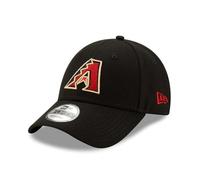 New Era MLB The League 9Forty Adjustable Casquette de Baseball