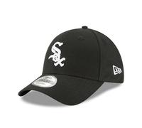 New Era MLB The League 9forty - Casquette - Homme