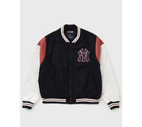 MLB Varsity Jacket bleu M