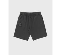 New Era MLB WASHED SHORT LOS ANGELES DODGERS men Sport & Team Shorts grey taille: L