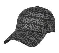 New Era Mono 9FORTY York Yankees Cap Noir OSFM