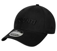 New Era Moteur Ducati 9Forty Casquette unisex