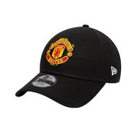 New Era Mu4 Kids Basic 9forty Manufc - Casquette - Mixte bébé