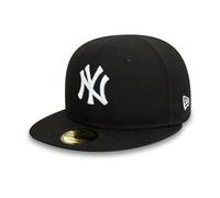 New Era My First 59Fifty Baby Infant Cap - New York Yankees