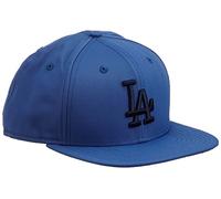 New Era Nano Ripstop 950 losdod Casquette S/M Bleu Marine