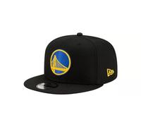 New Era NBA 9fifty - Casquette de Baseball - Homme