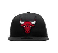 New Era Unisex NBA 9Fifty Casquette de Baseball