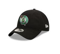 New Era NBA 9Twenty Casquette Basketball Casquette de Baseball Ajustable Strapback Taille Unique
