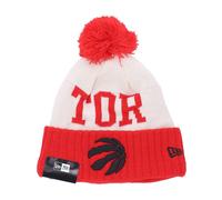 New Era - NBA Draft Tricot Pom Pom Chapeau - Homme - Accessoires - Multicolore - Taille: ONE Size