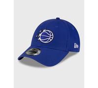 New Era NBA GAMES BERLIN 9FORTY ORLANDO MAGIC men Caps blue taille: ONE SIZE