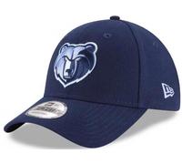 New Era NBA Memphis Grizzlis The Ligue strapback 940 9Forty Cap Réglable
