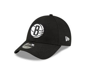New Era NBA The League 9Forty